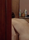 charmed-online-dot-net_EmbraceOfTheVampire0916.jpg