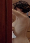 charmed-online-dot-net_EmbraceOfTheVampire0920.jpg