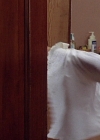 charmed-online-dot-net_EmbraceOfTheVampire0925.jpg