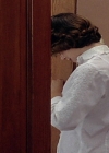 charmed-online-dot-net_EmbraceOfTheVampire0931.jpg