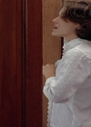 charmed-online-dot-net_EmbraceOfTheVampire0932.jpg