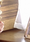charmed-online-dot-net_EmbraceOfTheVampire0938.jpg
