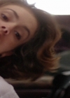 charmed-online-dot-net_EmbraceOfTheVampire0939.jpg