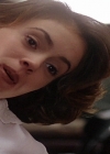 charmed-online-dot-net_EmbraceOfTheVampire0940.jpg