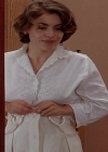 charmed-online-dot-net_EmbraceOfTheVampire0958.jpg