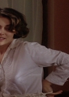 charmed-online-dot-net_EmbraceOfTheVampire0974.jpg