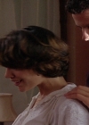 charmed-online-dot-net_EmbraceOfTheVampire0995.jpg