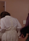 charmed-online-dot-net_EmbraceOfTheVampire1002.jpg