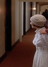 charmed-online-dot-net_EmbraceOfTheVampire1008.jpg