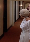 charmed-online-dot-net_EmbraceOfTheVampire1009.jpg