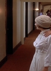 charmed-online-dot-net_EmbraceOfTheVampire1010.jpg