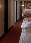 charmed-online-dot-net_EmbraceOfTheVampire1012.jpg