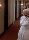 charmed-online-dot-net_EmbraceOfTheVampire1016.jpg