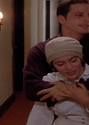 charmed-online-dot-net_EmbraceOfTheVampire1021.jpg