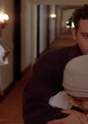 charmed-online-dot-net_EmbraceOfTheVampire1023.jpg