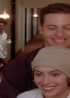 charmed-online-dot-net_EmbraceOfTheVampire1025.jpg