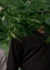 charmed-online-dot-net_EmbraceOfTheVampire1027.jpg