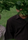 charmed-online-dot-net_EmbraceOfTheVampire1028.jpg