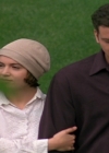 charmed-online-dot-net_EmbraceOfTheVampire1033.jpg