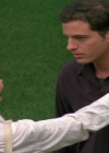 charmed-online-dot-net_EmbraceOfTheVampire1037.jpg