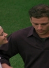 charmed-online-dot-net_EmbraceOfTheVampire1039.jpg