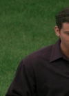 charmed-online-dot-net_EmbraceOfTheVampire1042.jpg