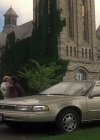 charmed-online-dot-net_EmbraceOfTheVampire1058.jpg