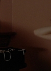 charmed-online-dot-net_EmbraceOfTheVampire1092.jpg