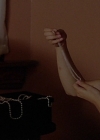 charmed-online-dot-net_EmbraceOfTheVampire1094.jpg