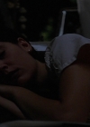 charmed-online-dot-net_EmbraceOfTheVampire1134.jpg