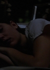 charmed-online-dot-net_EmbraceOfTheVampire1139.jpg