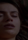 charmed-online-dot-net_EmbraceOfTheVampire1209.jpg