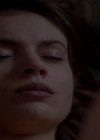 charmed-online-dot-net_EmbraceOfTheVampire1210.jpg