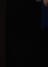 Bestandsnaam=charmed-online-dot-net_EmbraceOfTheVampire1221.jpg
Bestandsgrootte=152KiB
Afmetingen = 900x374
Datum toegevoegd = feb 11, 2015 charmed-online-dot-net_EmbraceOfTheVampire1221.jpg
