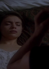 Bestandsnaam=charmed-online-dot-net_EmbraceOfTheVampire1224.jpg
Bestandsgrootte=125KiB
Afmetingen = 900x374
Datum toegevoegd = feb 11, 2015 charmed-online-dot-net_EmbraceOfTheVampire1224.jpg
