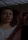 Bestandsnaam=charmed-online-dot-net_EmbraceOfTheVampire1225.jpg
Bestandsgrootte=136KiB
Afmetingen = 900x374
Datum toegevoegd = feb 11, 2015 charmed-online-dot-net_EmbraceOfTheVampire1225.jpg