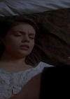 Bestandsnaam=charmed-online-dot-net_EmbraceOfTheVampire1228.jpg
Bestandsgrootte=140KiB
Afmetingen = 900x374
Datum toegevoegd = feb 11, 2015 charmed-online-dot-net_EmbraceOfTheVampire1228.jpg
