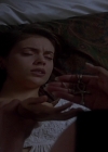 Bestandsnaam=charmed-online-dot-net_EmbraceOfTheVampire1229.jpg
Bestandsgrootte=138KiB
Afmetingen = 900x374
Datum toegevoegd = feb 11, 2015 charmed-online-dot-net_EmbraceOfTheVampire1229.jpg