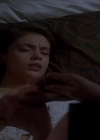 Bestandsnaam=charmed-online-dot-net_EmbraceOfTheVampire1230.jpg
Bestandsgrootte=137KiB
Afmetingen = 900x374
Datum toegevoegd = feb 11, 2015 charmed-online-dot-net_EmbraceOfTheVampire1230.jpg