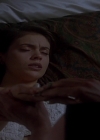 Bestandsnaam=charmed-online-dot-net_EmbraceOfTheVampire1231.jpg
Bestandsgrootte=134KiB
Afmetingen = 900x374
Datum toegevoegd = feb 11, 2015 charmed-online-dot-net_EmbraceOfTheVampire1231.jpg