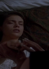 Bestandsnaam=charmed-online-dot-net_EmbraceOfTheVampire1232.jpg
Bestandsgrootte=133KiB
Afmetingen = 900x374
Datum toegevoegd = feb 11, 2015 charmed-online-dot-net_EmbraceOfTheVampire1232.jpg