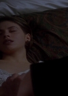 Bestandsnaam=charmed-online-dot-net_EmbraceOfTheVampire1237.jpg
Bestandsgrootte=109KiB
Afmetingen = 900x374
Datum toegevoegd = feb 11, 2015 charmed-online-dot-net_EmbraceOfTheVampire1237.jpg