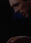 Bestandsnaam=charmed-online-dot-net_EmbraceOfTheVampire1238.jpg
Bestandsgrootte=146KiB
Afmetingen = 900x374
Datum toegevoegd = feb 11, 2015 charmed-online-dot-net_EmbraceOfTheVampire1238.jpg