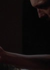 Bestandsnaam=charmed-online-dot-net_EmbraceOfTheVampire1242.jpg
Bestandsgrootte=149KiB
Afmetingen = 900x374
Datum toegevoegd = feb 11, 2015 charmed-online-dot-net_EmbraceOfTheVampire1242.jpg