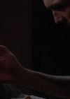 Bestandsnaam=charmed-online-dot-net_EmbraceOfTheVampire1243.jpg
Bestandsgrootte=149KiB
Afmetingen = 900x374
Datum toegevoegd = feb 11, 2015 charmed-online-dot-net_EmbraceOfTheVampire1243.jpg