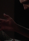 Bestandsnaam=charmed-online-dot-net_EmbraceOfTheVampire1244.jpg
Bestandsgrootte=151KiB
Afmetingen = 900x374
Datum toegevoegd = feb 11, 2015 charmed-online-dot-net_EmbraceOfTheVampire1244.jpg