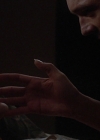 charmed-online-dot-net_EmbraceOfTheVampire1245.jpg