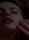 Bestandsnaam=charmed-online-dot-net_EmbraceOfTheVampire1246.jpg
Bestandsgrootte=136KiB
Afmetingen = 900x374
Datum toegevoegd = feb 11, 2015 charmed-online-dot-net_EmbraceOfTheVampire1246.jpg