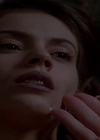 Bestandsnaam=charmed-online-dot-net_EmbraceOfTheVampire1247.jpg
Bestandsgrootte=141KiB
Afmetingen = 900x374
Datum toegevoegd = feb 11, 2015 charmed-online-dot-net_EmbraceOfTheVampire1247.jpg