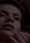Bestandsnaam=charmed-online-dot-net_EmbraceOfTheVampire1249.jpg
Bestandsgrootte=130KiB
Afmetingen = 900x374
Datum toegevoegd = feb 11, 2015 charmed-online-dot-net_EmbraceOfTheVampire1249.jpg